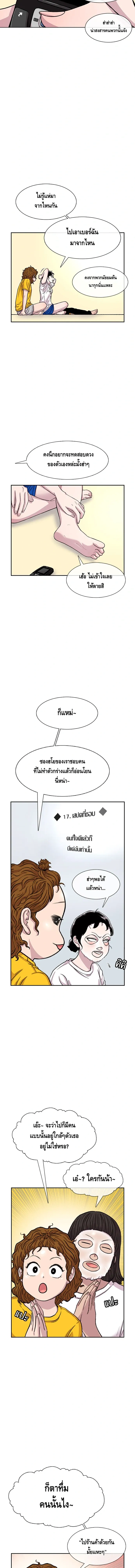 ภาพที่ 3