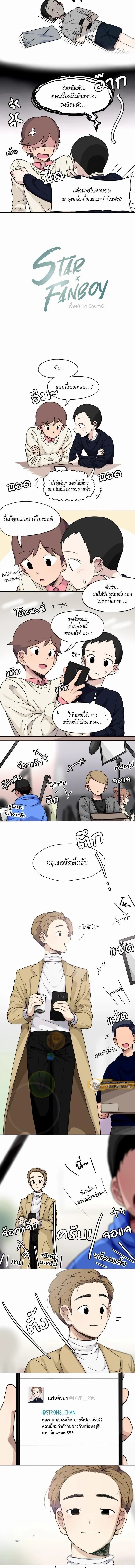 ภาพที่ 2