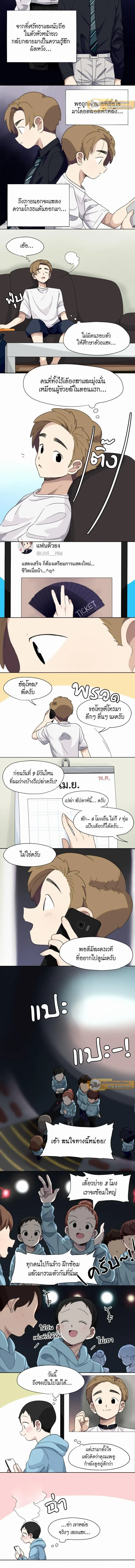 ภาพที่ 3