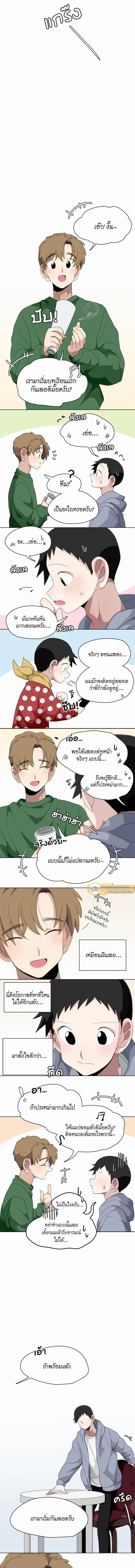 ภาพที่ 3