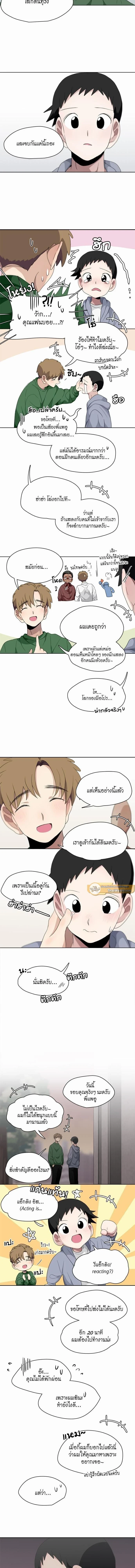 ภาพที่ 3