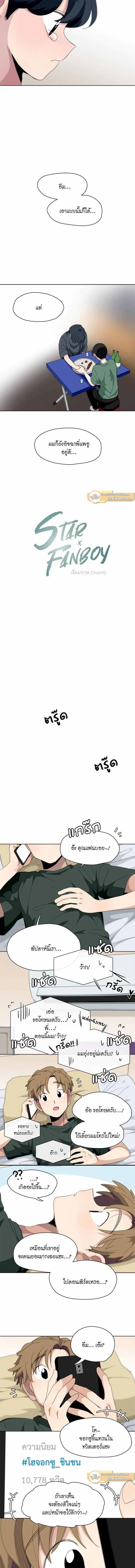 ภาพที่ 3