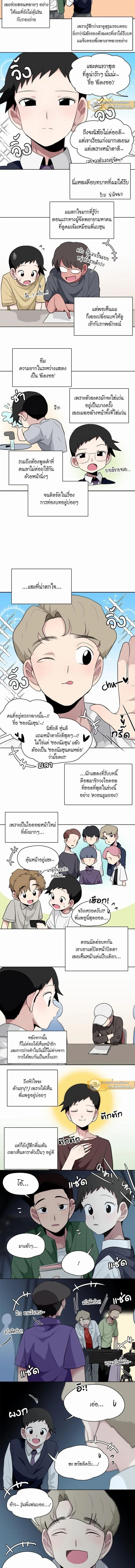 ภาพที่ 2