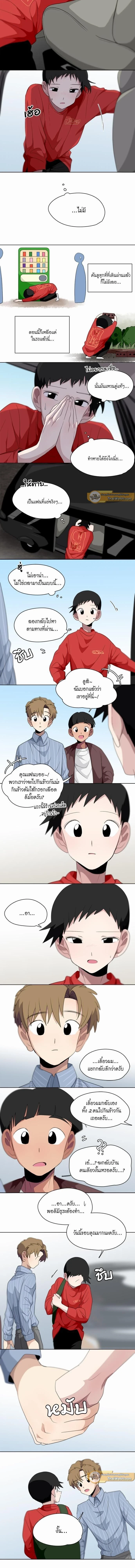 ภาพที่ 3