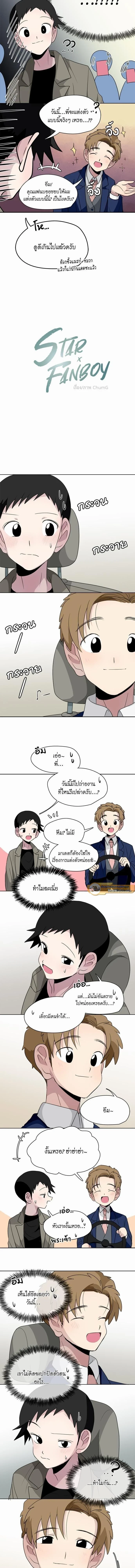 ภาพที่ 2