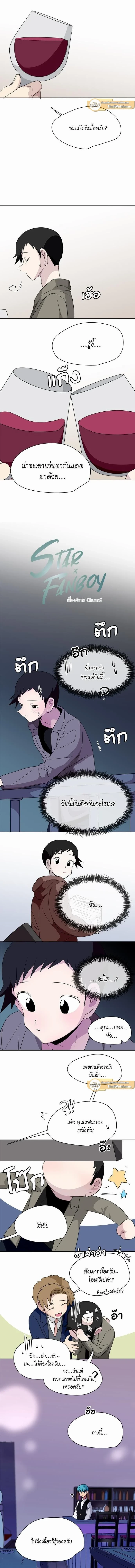 ภาพที่ 2