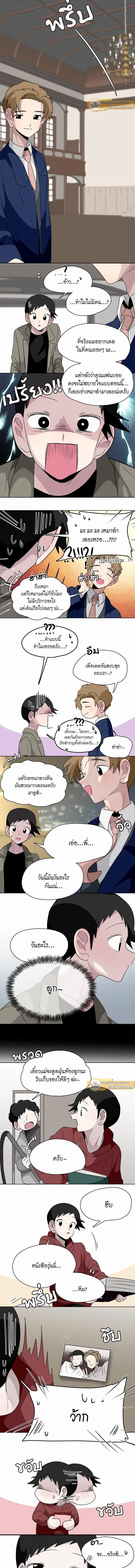 ภาพที่ 2