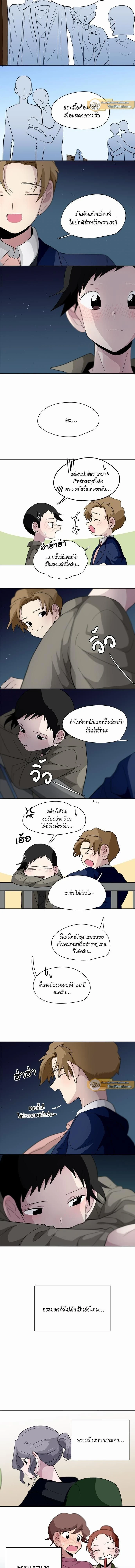 ภาพที่ 2