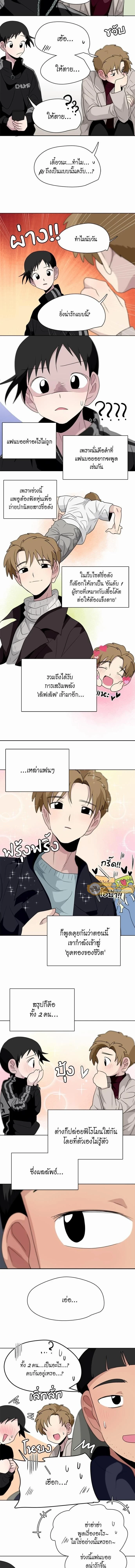 ภาพที่ 2