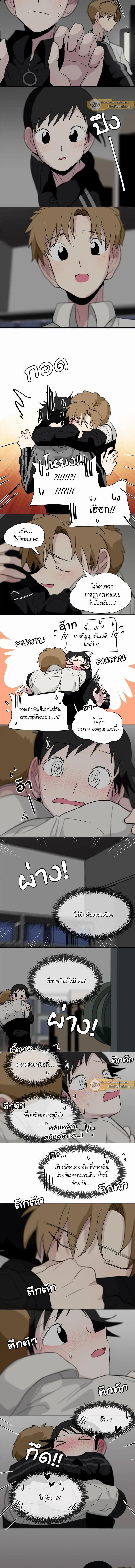 ภาพที่ 2