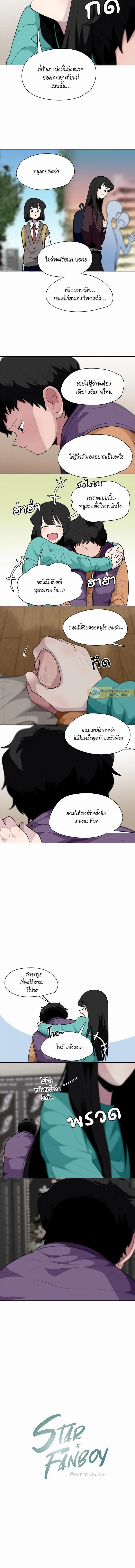 ภาพที่ 3