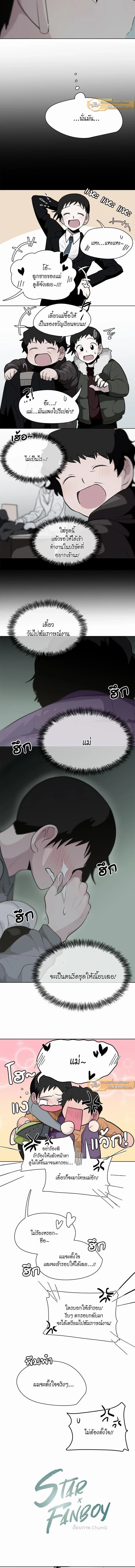 ภาพที่ 2