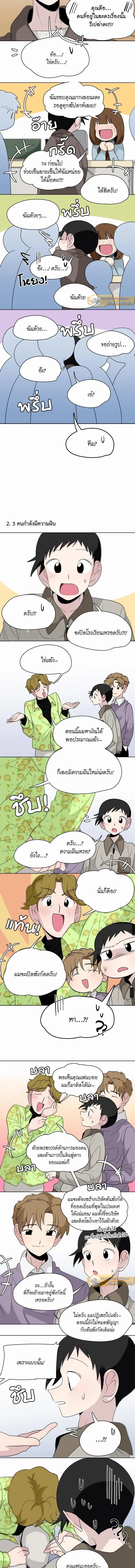 ภาพที่ 2