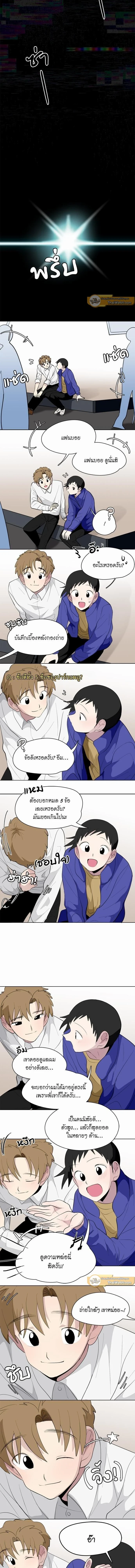 ภาพที่ 3