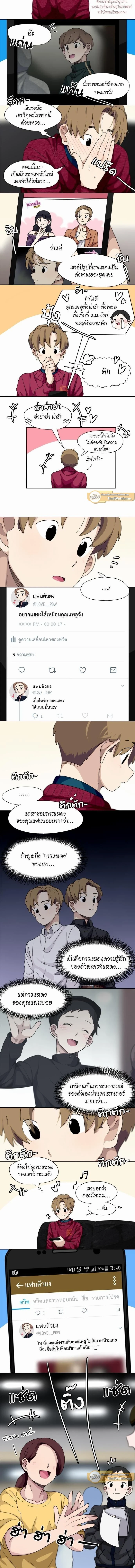 ภาพที่ 2