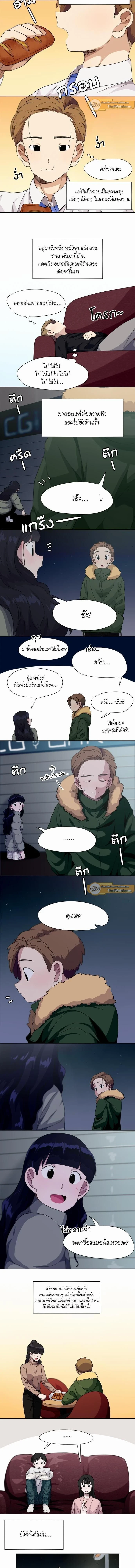ภาพที่ 2