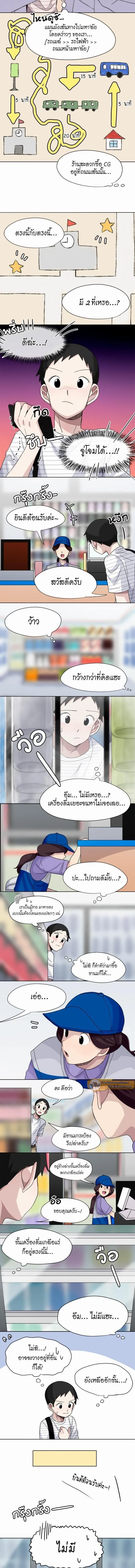 ภาพที่ 2