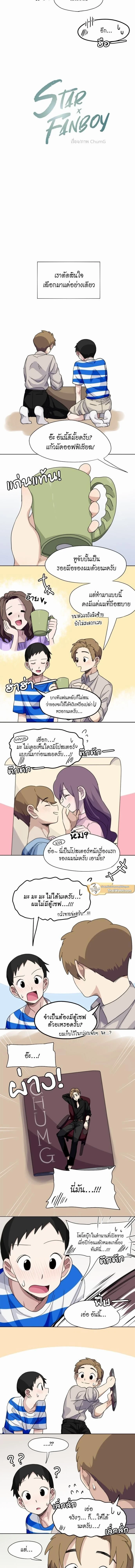 ภาพที่ 2