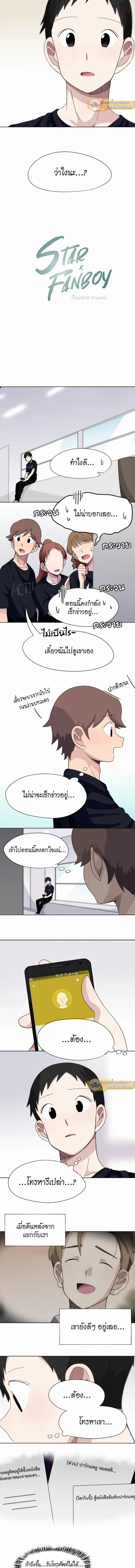 ภาพที่ 3