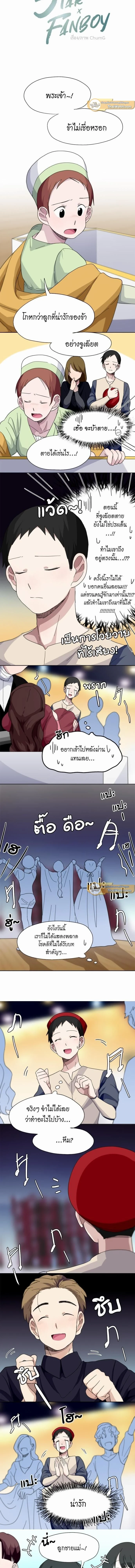ภาพที่ 2