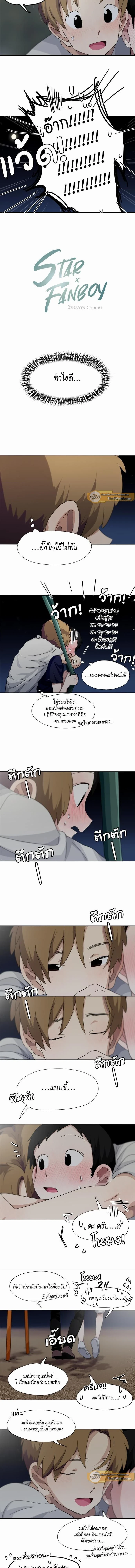 ภาพที่ 2