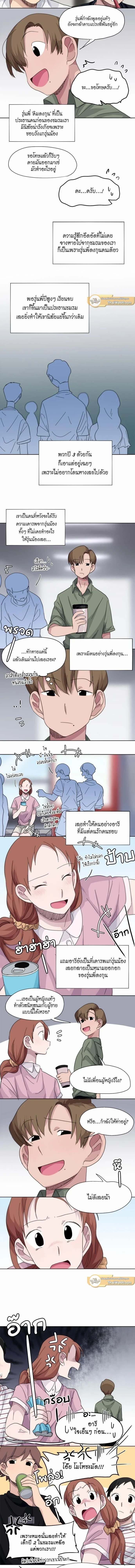 ภาพที่ 2