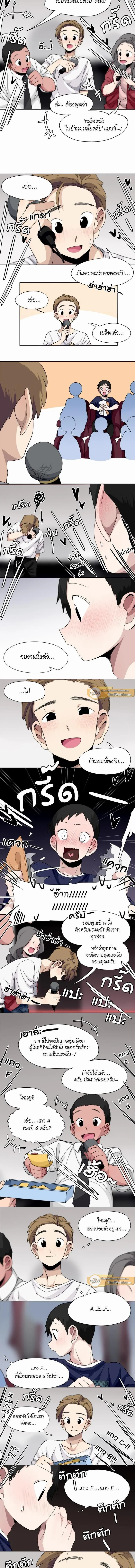 ภาพที่ 3