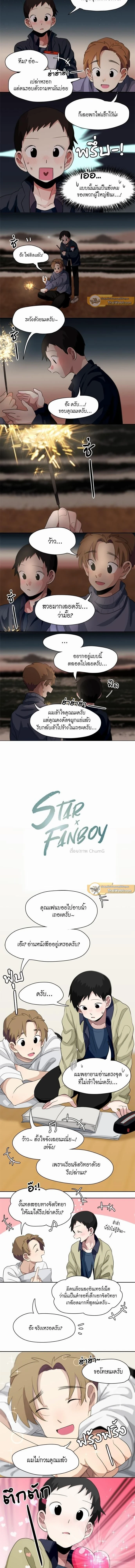 ภาพที่ 2