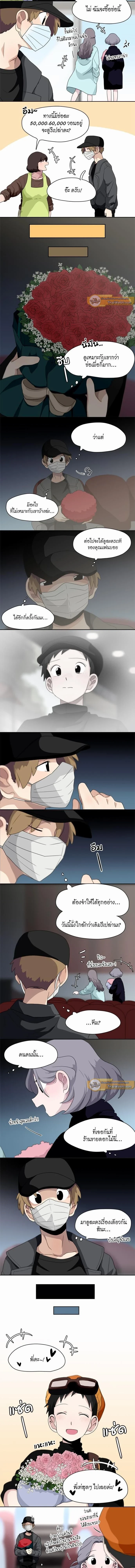 ภาพที่ 2
