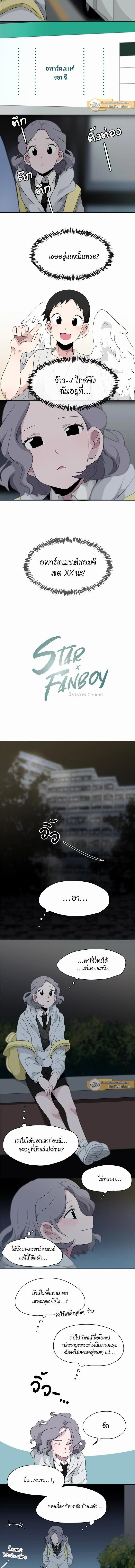 ภาพที่ 2