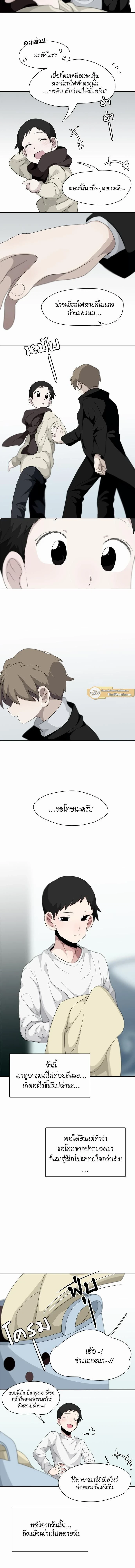 ภาพที่ 2