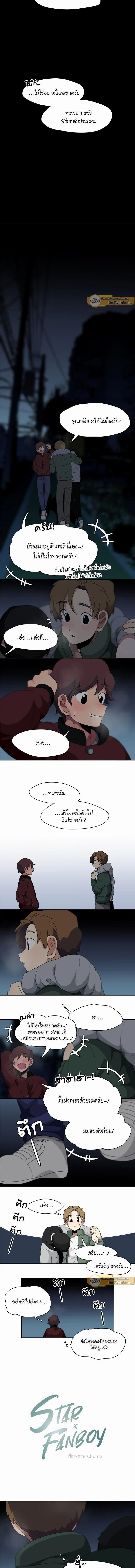 ภาพที่ 2