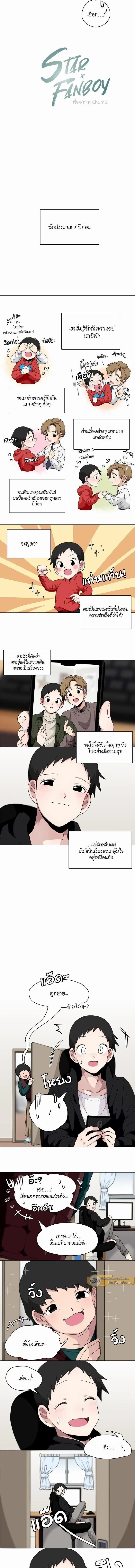 ภาพที่ 2