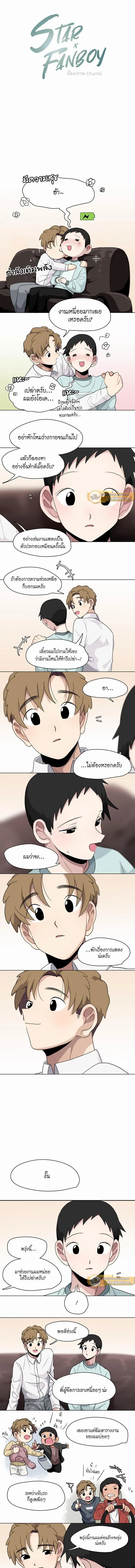 ภาพที่ 2