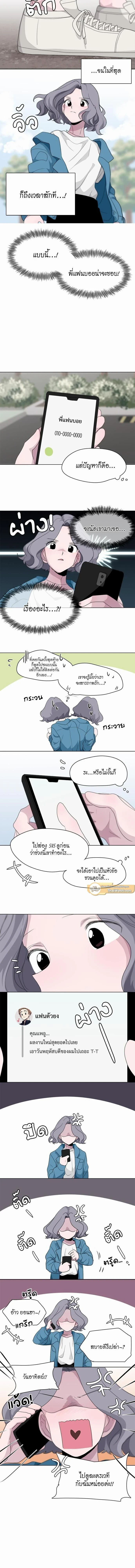ภาพที่ 2
