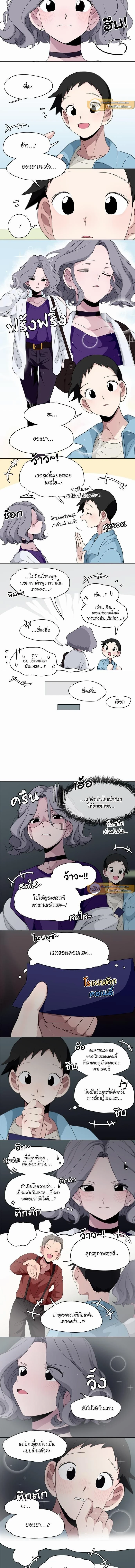 ภาพที่ 2