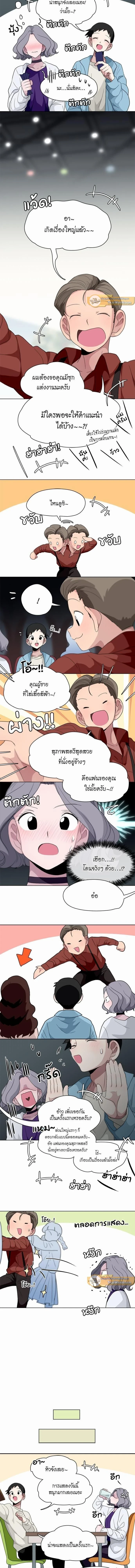 ภาพที่ 3