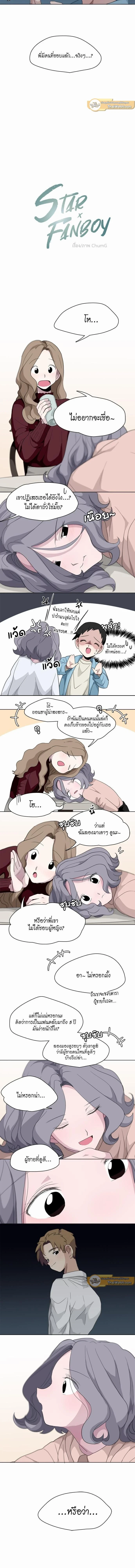 ภาพที่ 3