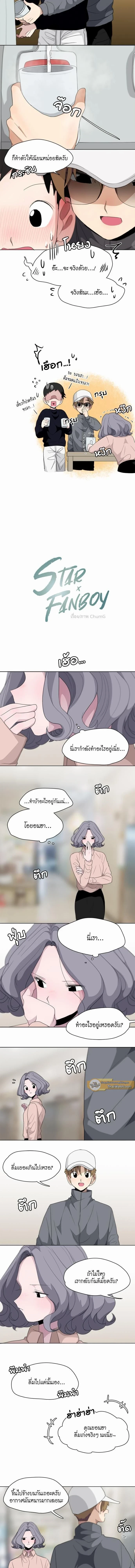 ภาพที่ 2