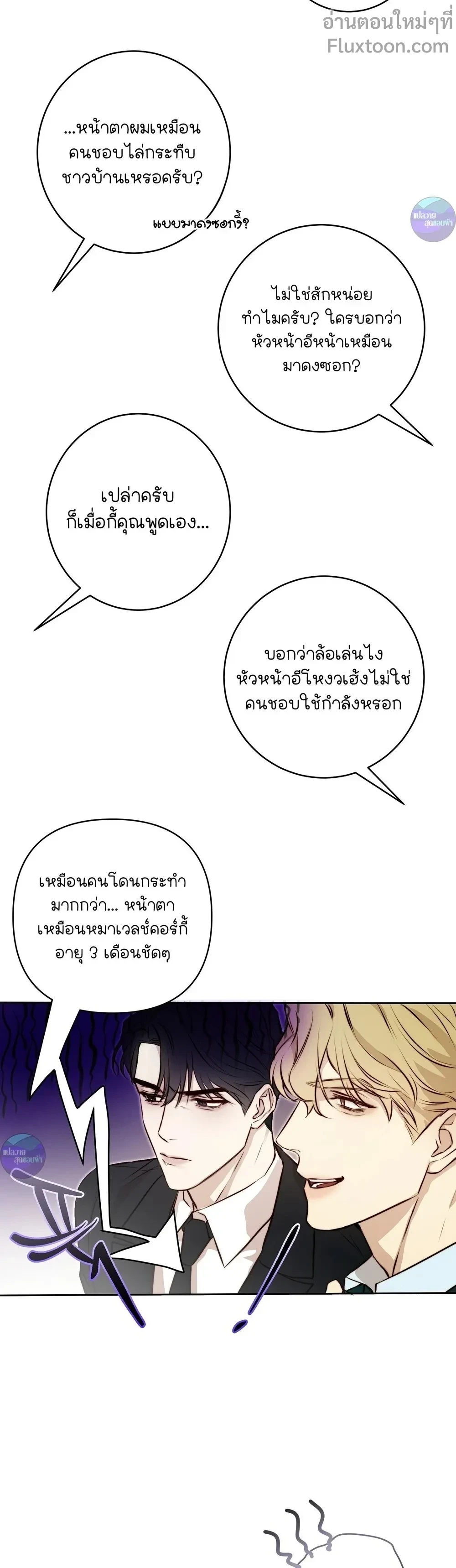ภาพที่ 4