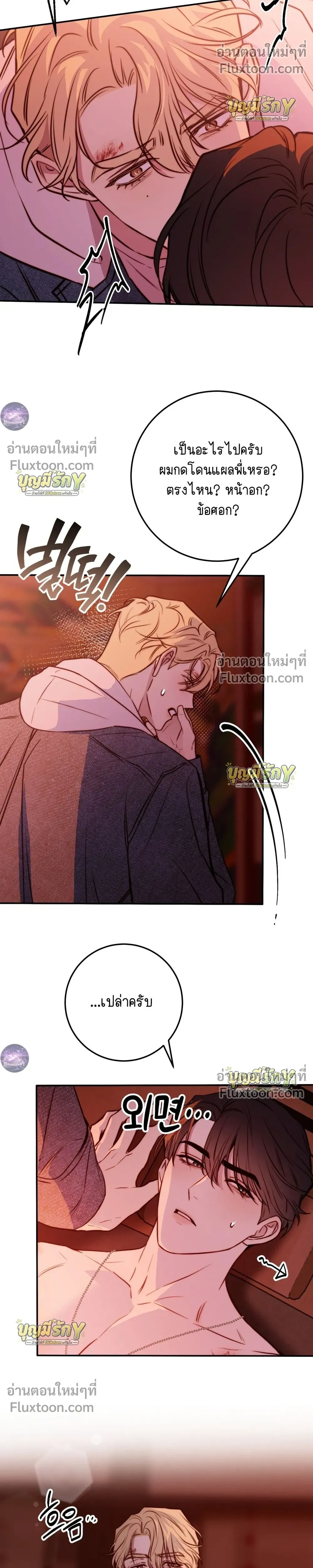 ภาพที่ 4
