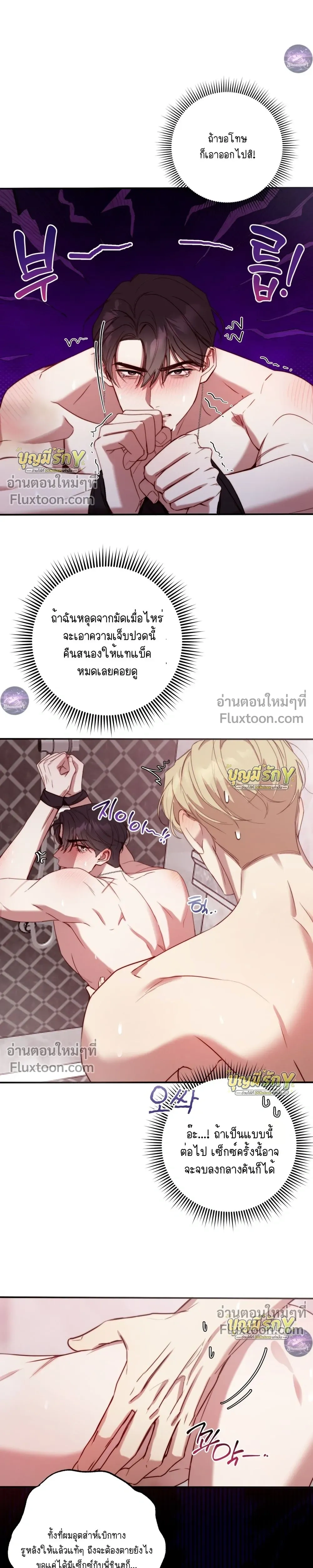 ภาพที่ 3