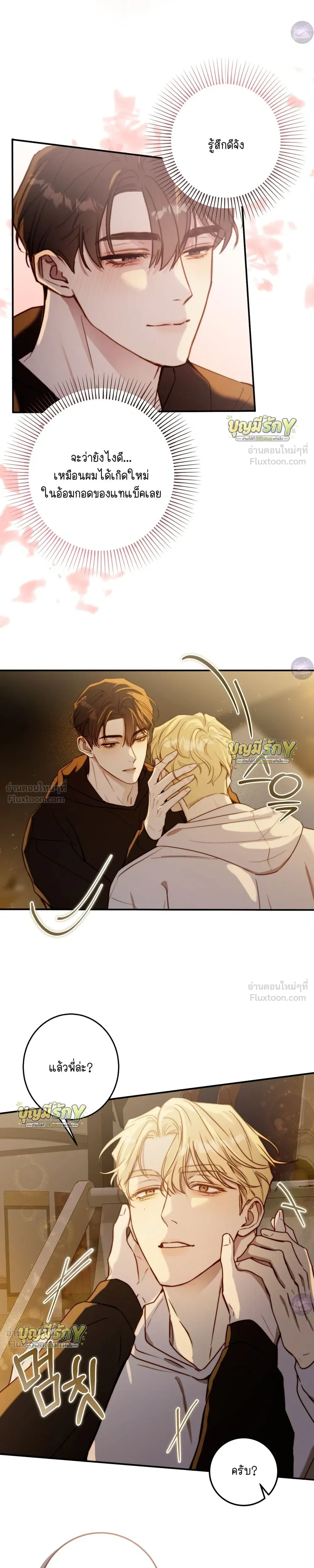 ภาพที่ 3