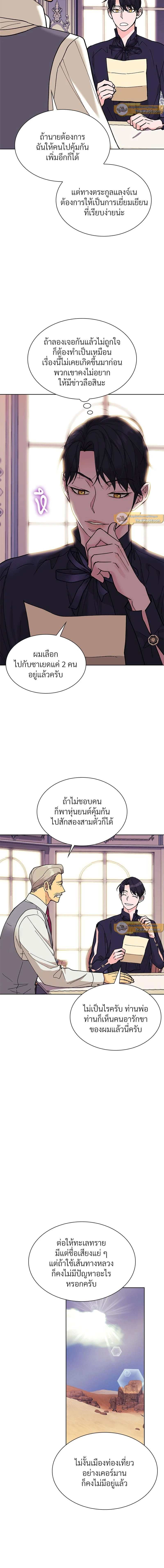ภาพที่ 3