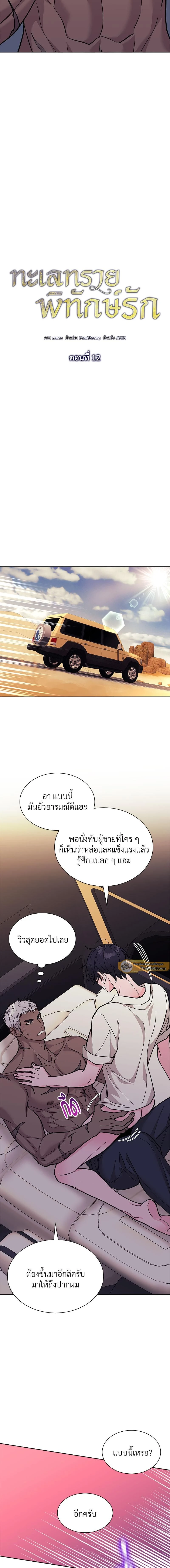 ภาพที่ 3