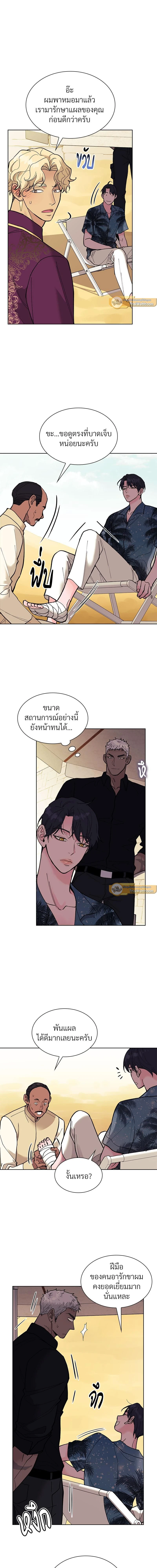 ภาพที่ 3