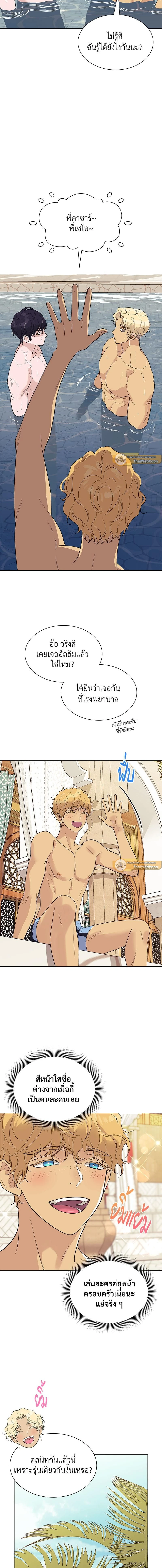ภาพที่ 3