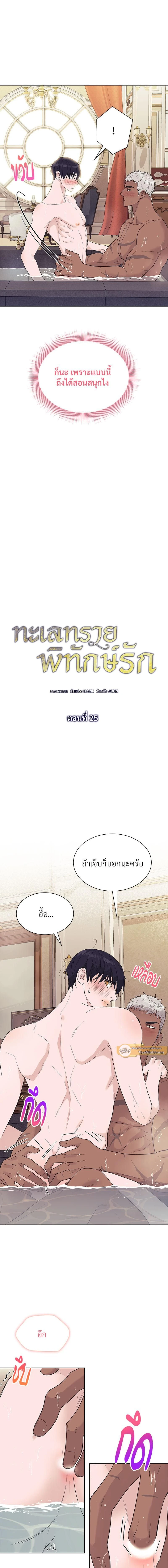 ภาพที่ 2