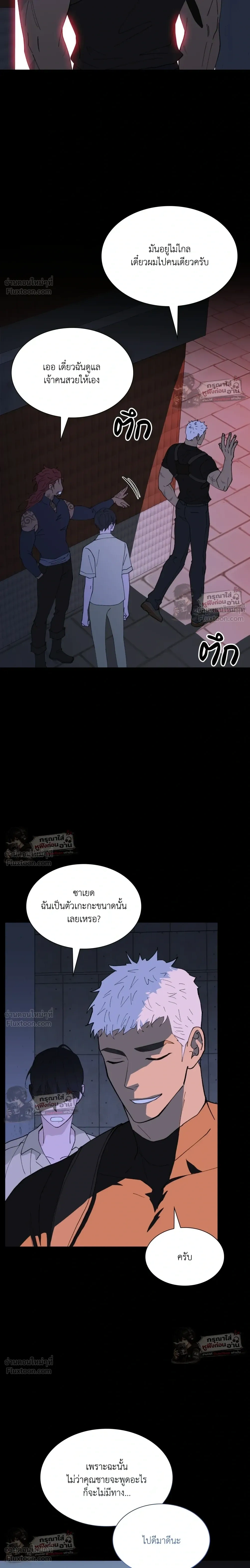 ภาพที่ 3