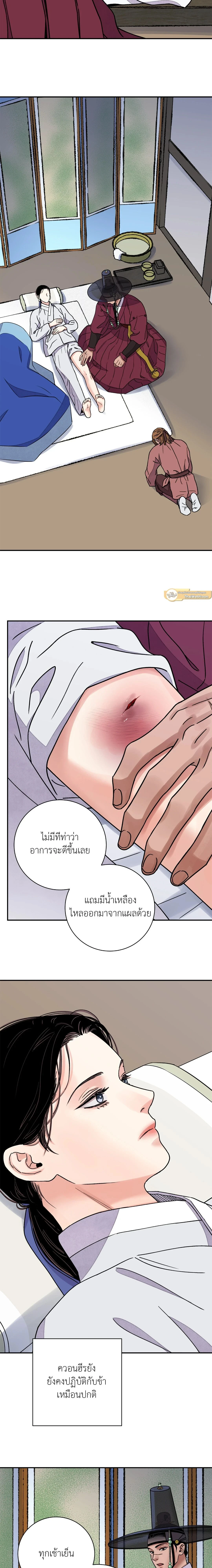 ภาพที่ 2